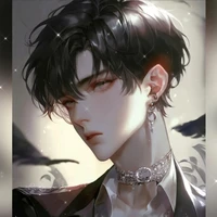 Li Sung (ML