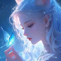 Wang Jin