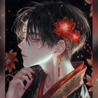 Xuē Yang (ML