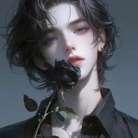 Fan Ju-Chen (ML
