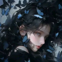 Zhang Shin-Yan/RAVEN (FL)