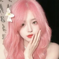 ไอลีน