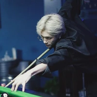 เสือ(พ่อซานิ้ง)