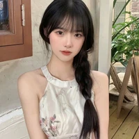นํ้าผิง(แม่ธิวลิป)