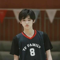 กอล์ฟ