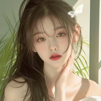 ซานิ้ง