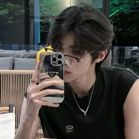 บอล