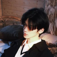 ธิวลิป👑