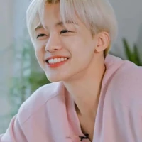 Na jaemin Nafandra
