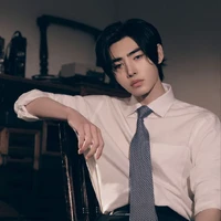 sunghoon frendra