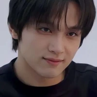 Seo haechan