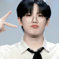 kim junkyu