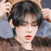 kim yeonjun