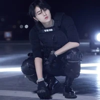 wanatabe haruto