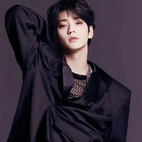 soobin grielan