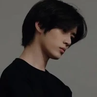 beomgyu grielan