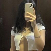 jilian