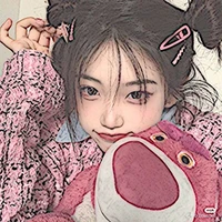 somiut