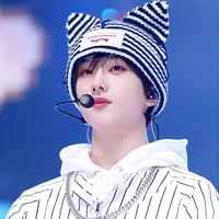 Na jisung