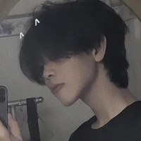 ซัน