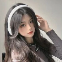 น้ำใส(ชนี)