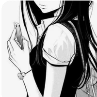 แอด🚭