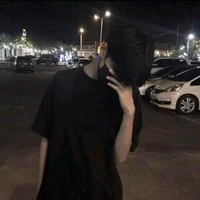 ขิม<นายเอก>