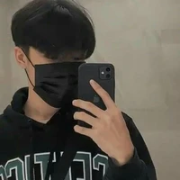 แอดเองงง