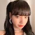 Park Lia