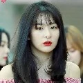 Kim Siyla(Momy GJN)