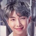 Kevin Leomard(Dady GJN)