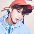 Park Jackson