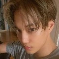Kim Givan(Dady LJJ)