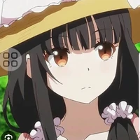 ลิโลเฟีย