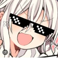 ชิทาริ-ร่างเทพ