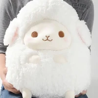 วาบิ-ร่างตุ๊กตา