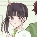 kanao