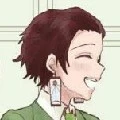 Tanjirou