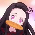 Nezuko