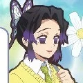 Shinobu