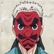 Urokudaki