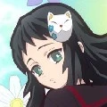 Makomo