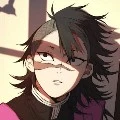 genya
