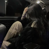 มินมิน