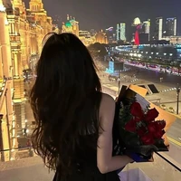 คริส