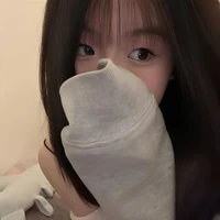 เบ๊บ