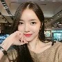 นาเดีย(นางเอก)