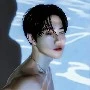 ปลาวาฬ(พี่ชาย)
