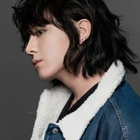 Kim Jungkook