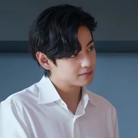 Kim Vante